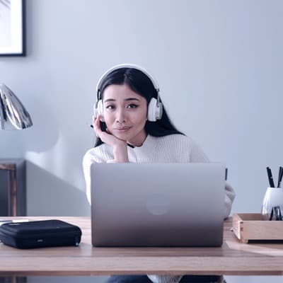 CURSOS Y CAPACITACIÓN