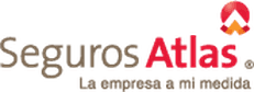 Seguros Atlas
