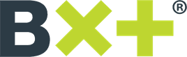 BX+
