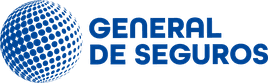 General de Seguros