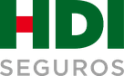 HDI Seguros