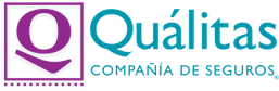 Quálitas