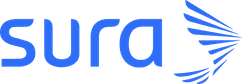 SURA